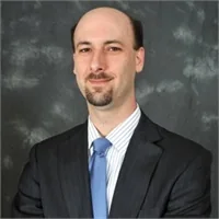 Michael Kaplan, portrait