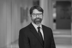 Brian Lehky, portrait
