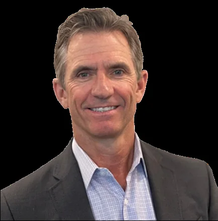 Jason Labrum, portrait