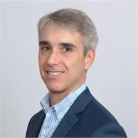 Michael Mohlman, portrait