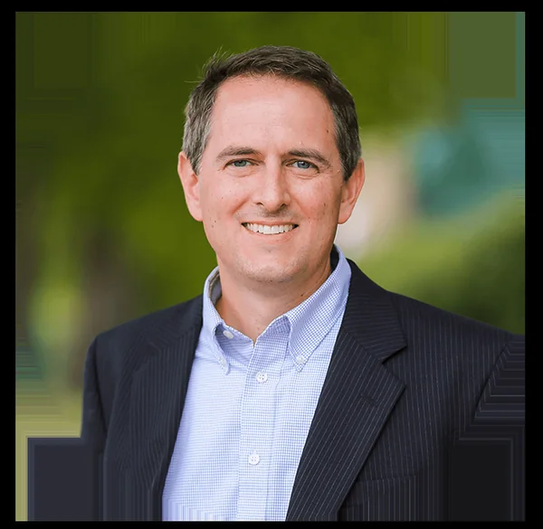 Todd Sadowski, portrait
