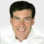 Sean Ohara, portrait