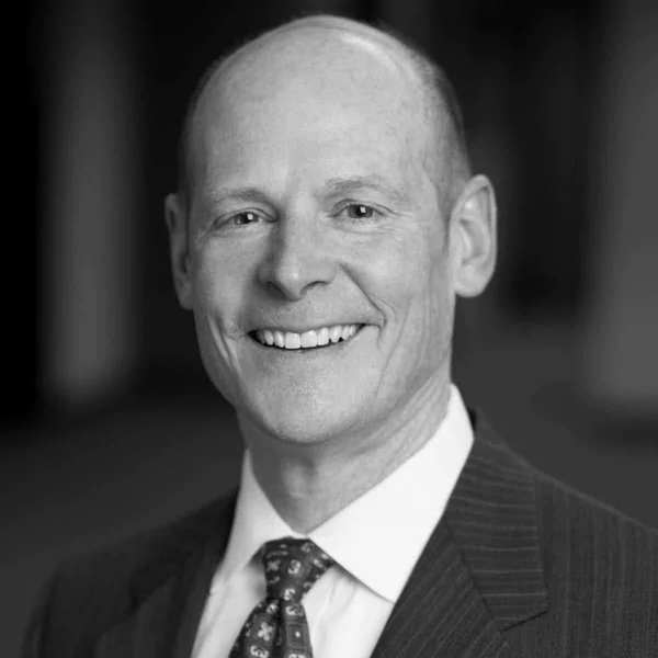 Darin Richards, portrait