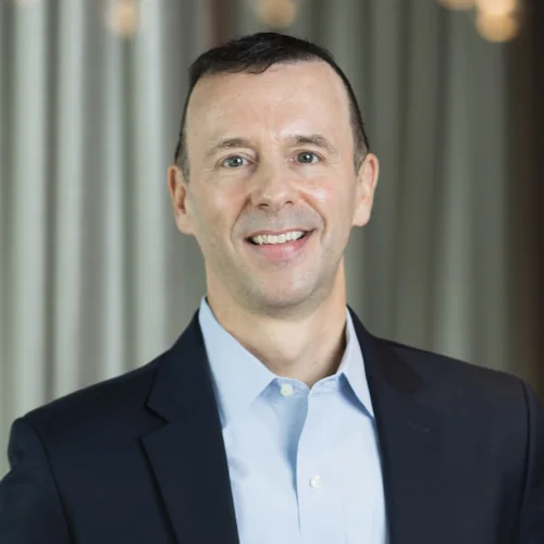 Jason Laurie, portrait