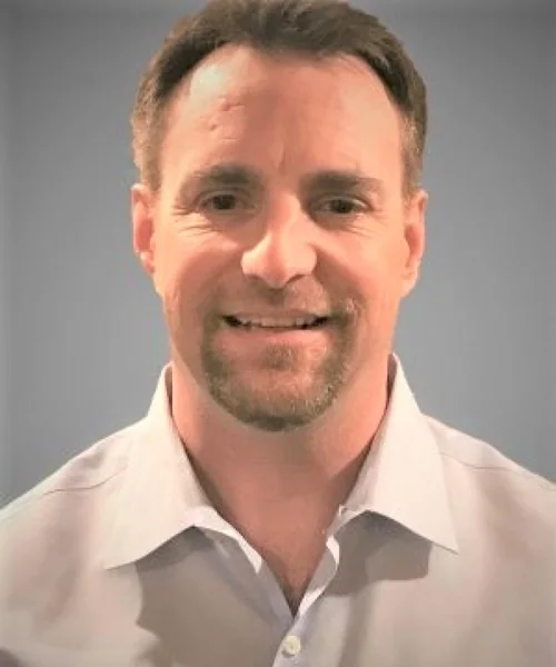 Matthew Kunst, portrait