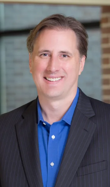 Britt Campbell, portrait