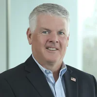 Scott Iles, portrait