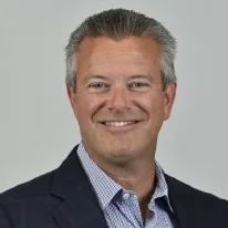 Michael Gore, portrait