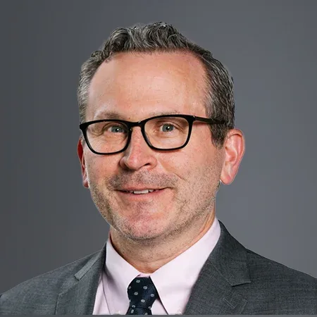 Kelly Windorski, portrait
