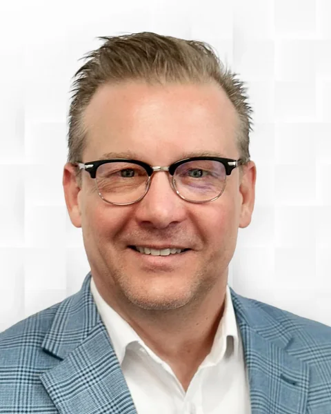 Ryan Ehmen, portrait