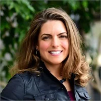 Angela Cusmano, portrait