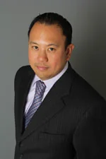 Jay Fong, portrait
