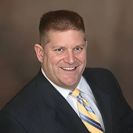Kevin Moravek, portrait
