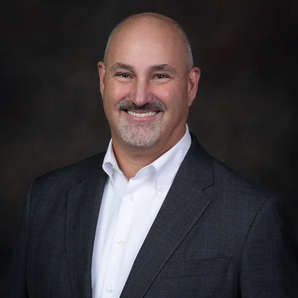 Bradly Bechtel, portrait
