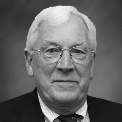 Woodward Odiorne, portrait