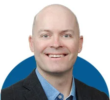 Cary Laudadio, portrait