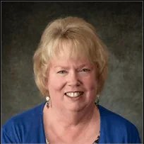 Katherine Stienessen, portrait