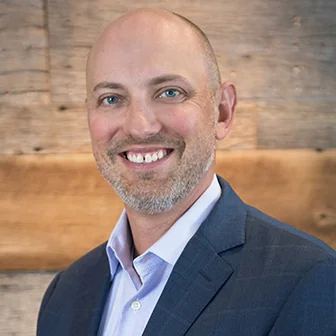 Ryan Diachok, portrait