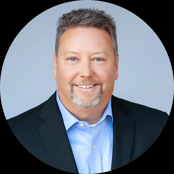 Jeffrey Shelton, portrait