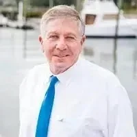 John Glasgow, portrait