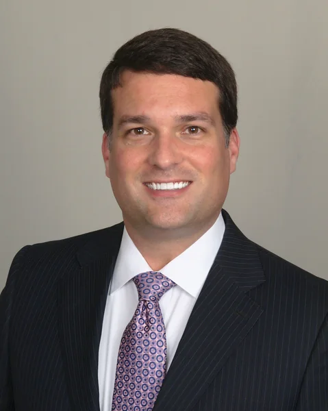 Billy Aycock, portrait