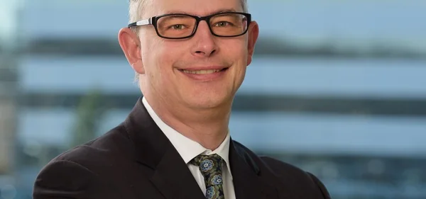 Grady Gaynor, portrait