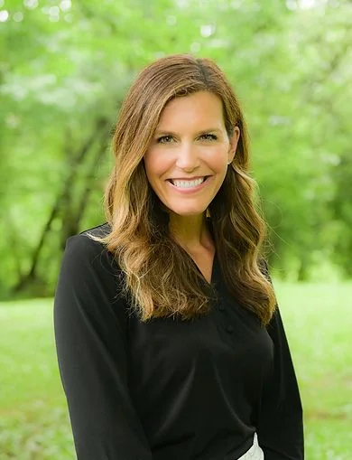 Jennifer Cords, portrait