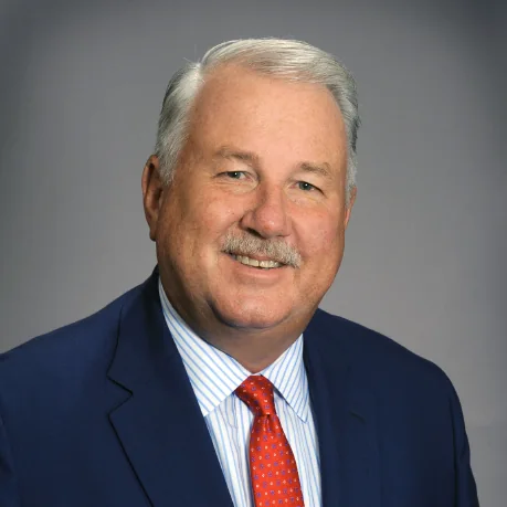 John Holden, portrait