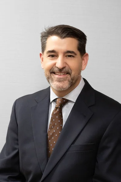 Greg Boll, portrait