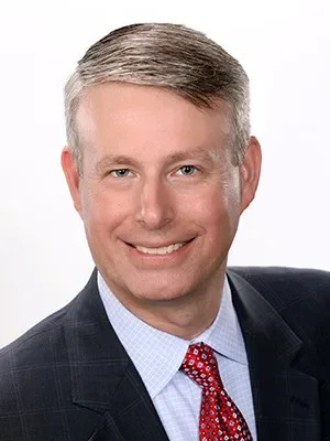 Jason Shaw, portrait