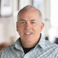 David Beissler, portrait