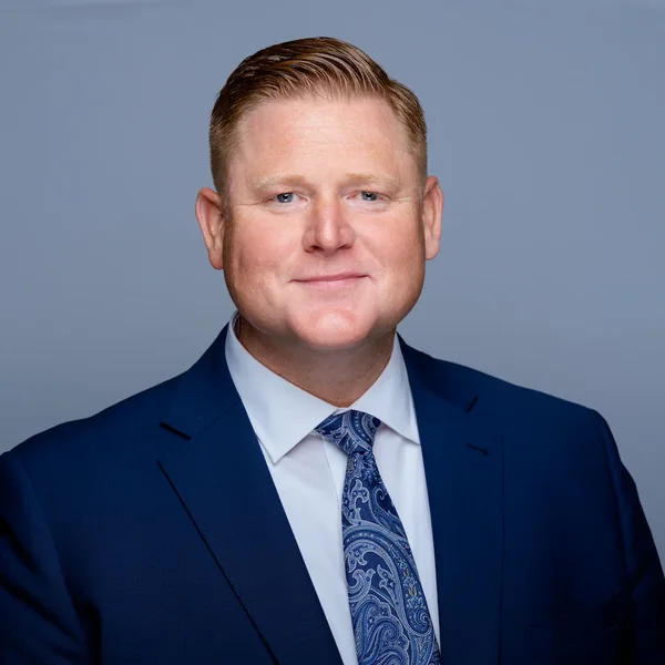 Cameron Jensen, portrait