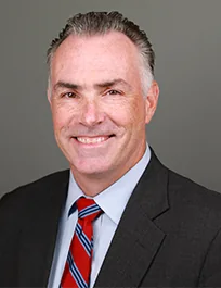 Philip Frank, portrait