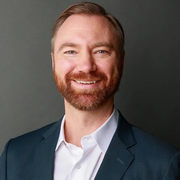 Todd Kelzenberg, portrait