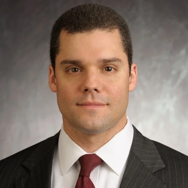Sean Flynn, portrait