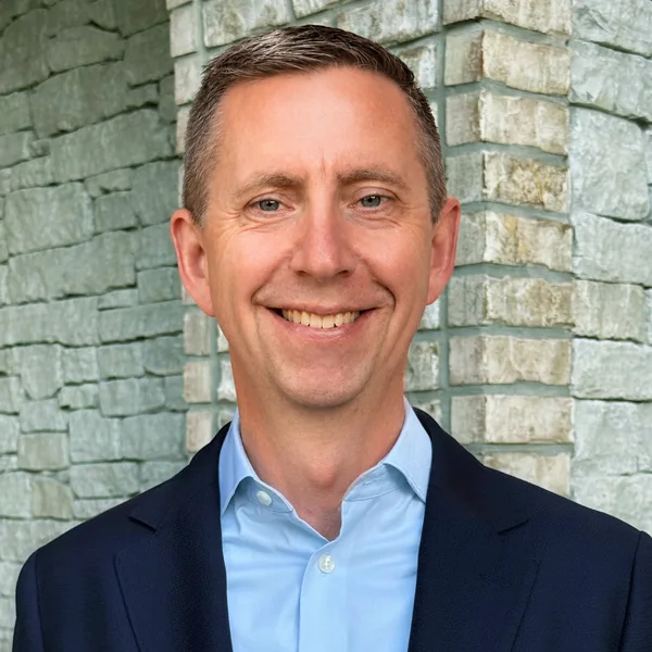 Jeffrey Feinendegen, portrait