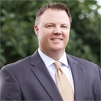 Derek Williams, portrait