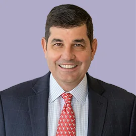 Jeffrey Dunn, portrait