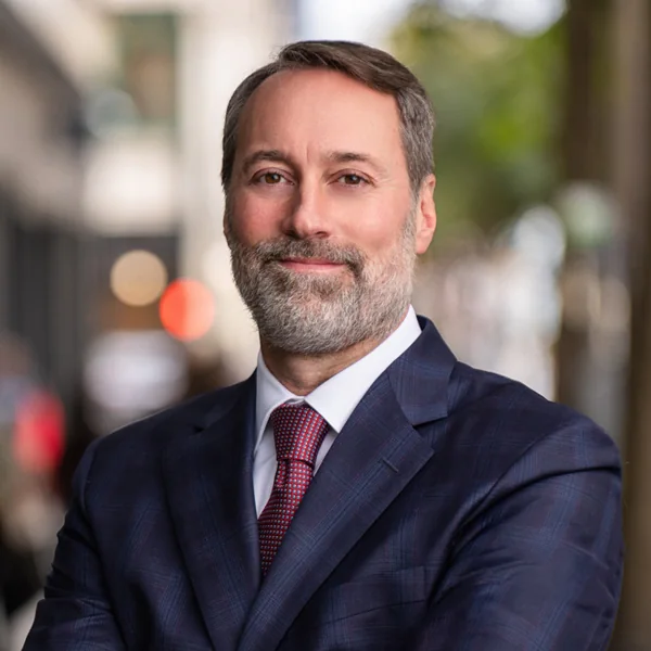 Ethan Broga, portrait