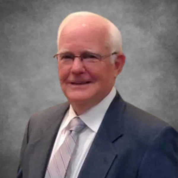 David Kruis, portrait