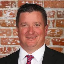 Derek Podolak, portrait