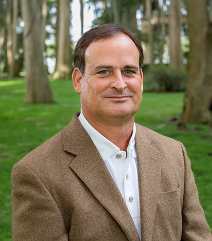 Darren Weems, portrait