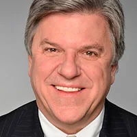 John Clement, portrait