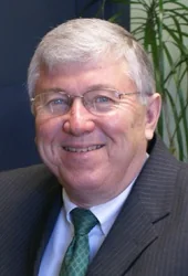 Robert Pajak, portrait