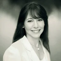 Alice Finn, portrait