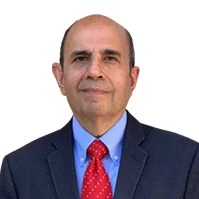 Rakesh Mehra, portrait