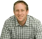 Ryan Ponsford, portrait