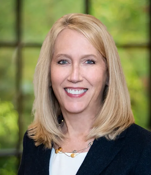 Kathryn Louttit, portrait