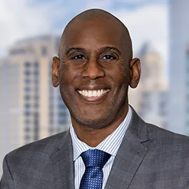 Kweku Obed, portrait
