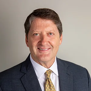 Jon Tingey, portrait